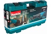 Сабельная пила Makita JR3050T