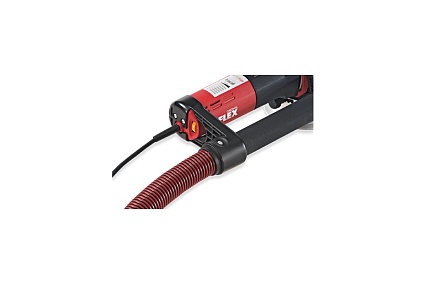 Универсальный инструмент для санации Flex RETEC RE 14-5 115 369217
