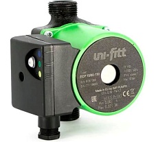 Насос циркуляционный Uni-Fitt SCP 15/60 130 913S1560