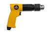 Пневматическая дрель Denzel PD500 57478