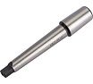 Оправка КМ1/В16 с лапкой на внутренний конус сверлильного патрона Beltools ri.258.53