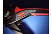 Автоматический стриппер Knipex PreciStrip16 L-195 мм в блистере KN-1252195SB