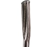 Долото канавочное SDS+ (22х240 мм) DeWalt DT 6805 117993
