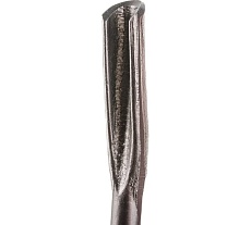 Долото канавочное SDS+ (22х240 мм) DeWalt DT 6805 117993