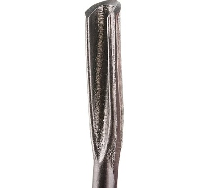 Долото канавочное SDS+ (22х240 мм) DeWalt DT 6805 117993