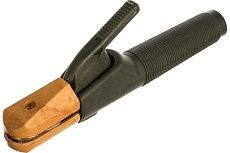 Электрододержатель Дуга ЭД-31 М Корд-Универсал 315 А 7190044