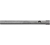 Коронка алмазная по стеклу и керамике 5 мм, 5 шт Diamond Industrial DIDCBC005