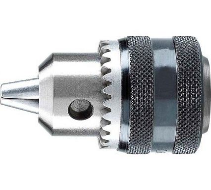 Патрон сверлильный B22, 5-20 мм Norgau 030004012