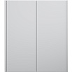 Шкаф пенал Am.Pm Func 60x70 см белый матовый M8FCH0602WM