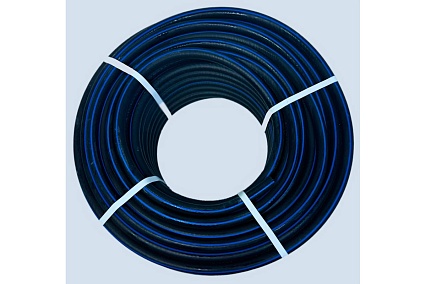Рукав кислородный 9 мм, 50 м, III класс НОВЭМ III-9-2,0 50м (ХЛ)