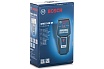 Детектор Bosch GMS 100 M Professional 0.601.081.100