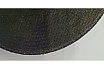 Круг отрезной 41 125x1.6x22 мм, 14А 50-Н 35-39 BF M 80 м/с 2 кл. Инваб ПК-0000003