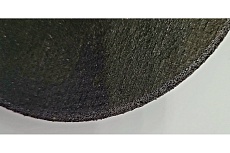 Круг отрезной 41 125x1.6x22 мм, 14А 50-Н 35-39 BF M 80 м/с 2 кл. Инваб ПК-0000003