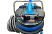 Промышленный строительный пылесос SPEKTROS SVC-2078B 56478