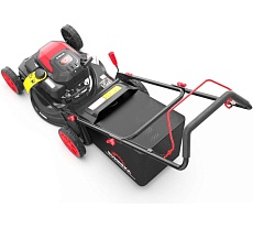 Бензиновая газонокосилка SUNREKA GLM46P 213002