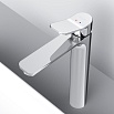Смеситель для раковины Am.Pm X-Joy F85A920