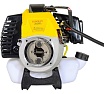 Бензиновый триммер Eurolux TR-3000T 70/2/25