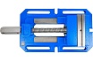 Станочные тиски FABTEC TSL 140 65315