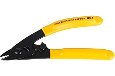 Стриппер для снятия буферного покрытия с волокна Iron Master CFS-3, 2-3 мм, 900 мкм, 250 мкм CFS3-IM