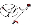 Бензиновый триммер Verton garden BR-331 01.5985.8642