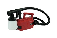 Краскопульт Энергомаш 600Вт КП1-600