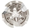 Бур проломной SDS-max (45x310 мм) PROJAHN 818045280