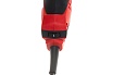 Реноватор Einhell TC-MG 220/1 E 4465095