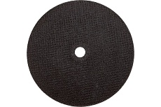 Диск отрезной по металлу OptiLine (230x3.0x22.2 мм) Inforce INB23030