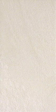 Плитка Atlas Concorde Brave Gypsum 40x80 см, 8BWU