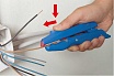 Стриппер № 150 Weicon-Tools wcn51000150