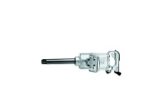 Пневмогайковерт Aist 90162490-6/KI-36-6 00-00016666