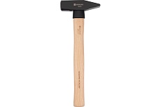 Слесарный молоток Norgau тип N600-600 600 г 075002060