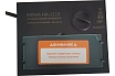 Маска Хамелеон Brima НА-1113 MEGA черная 0012846