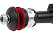 Прямая шлифовальная машина Messer M3024 1300 Вт, М14, 5000 об/мин 10-33-024