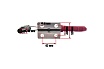 Прижим Uniq tool механический Goodhand CS-200-W