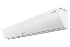 Тепловая завеса Timberk WS2 AERO 2.5кВт ADControl, стич THC WS2 2.5M AERO