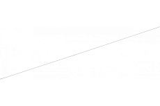 Прутки нержавеющие TIG ER-308LSi (5 кг; 1.2 мм; 1000 мм) Кедр 7260041