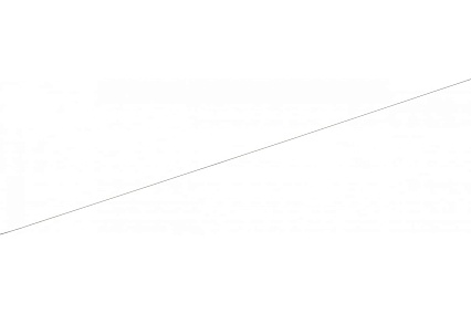 Прутки нержавеющие TIG ER-308LSi (5 кг; 1.2 мм; 1000 мм) Кедр 7260041