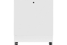 Шкаф распределительный Rommer встроенный, 6-7 выходов (ШРВ-2), 668х125х592 RCM-0002-000067 RG00934TDFDKG1