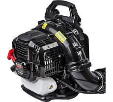 Воздуходувка бензиновая Elitech hd bp 5319r 204653
