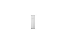 Радиатор Zehnder Completto 3180/04 V001 1/2" TechnoLine C3180/04/V001/TechnoLine