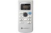 Мобильный кондиционер Loriot LPC-14TSM