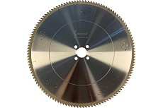 Диск HM 520x4.4/3.8х50 мм, Z=120, TFN Галифакс 1520001