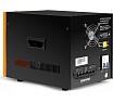 Стабилизатор напряжения Daewoo DW-TZM5kVA
