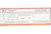 Электроды МР-3С 4 мм, 5 кг СТАСВА 4673722569023