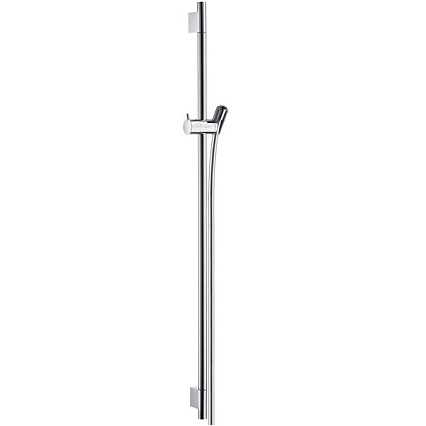 Душевой гарнитур Hansgrohe Raindance Select S 120 26631000