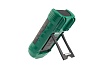 Профессиональный мультиметр Mastech MS8269 M143