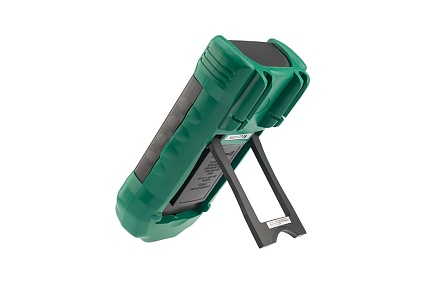 Профессиональный мультиметр Mastech MS8269 M143
