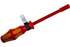 Отвертка WERA 190I WE-005310