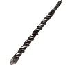 Бур усиленный SDS-plus (16x210 мм) Gigant GRD 11042